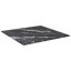 Gaius Table Top-206993738-206993741