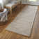 Ameia Performance Wool Indoor Rug