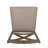Roopa Upholstered Counter Stool-1578679207