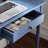 Gaven Desk-1766569167