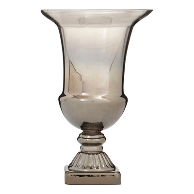 Alexa Glass Table Vase