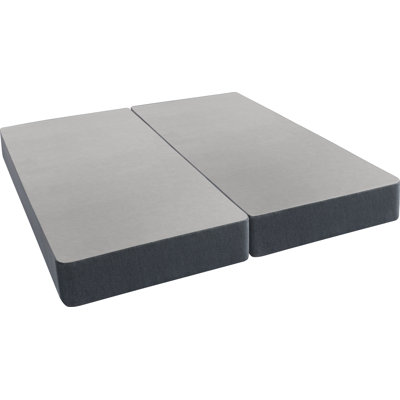 Beautyrest Triton Foundation