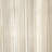 Cotton Sheer Curtain Single Panel-1268786854