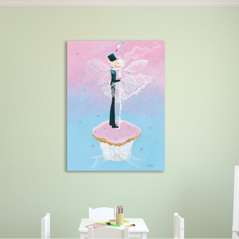 « hippopotame i », art sur toile, H 16 po x l 12 po x P 1,5 po