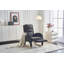 Chaises berçantes-107183328