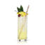 Agitateur Viski Bamboo