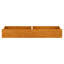 Tiroirs de rangement sous le lit Rasnick-1278375625-1278375591