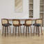 Tabouret de bar et tabouret de bar 26 po-1060694822-1049816624