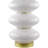Dilbagh Accent Table Lamp