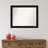 Zhari Flat Mirror-1909087766