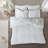 Isla 3 Piece Reversible Cotton Floral Duvet Set-1659563114-1644072648