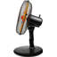 Belaco 51Cm Oscillating Personal Fan