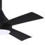 Donaire LED Outdoor Downrod Ceiling Fan-149631328-200816462