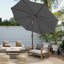 Parasol de marché inclinable Germar-492629850-478671250