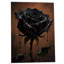 Wrapped Canvas Print-759522841