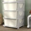 Glison Kids Dresser-1455044323