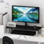 Thirza Wood Monitor Stand-1038305255