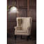 Weymand Armed Sconce-475916985