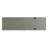 Superchoice 2 Door/2 Drawer Console -55676270