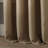 Neodesha Semi Sheer Curtain Single Panel-824465195