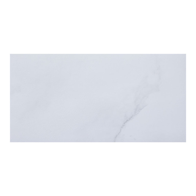 Set of 36 Self-adhesive PVC Flooring