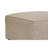 Sabang Upholstered Ottoman