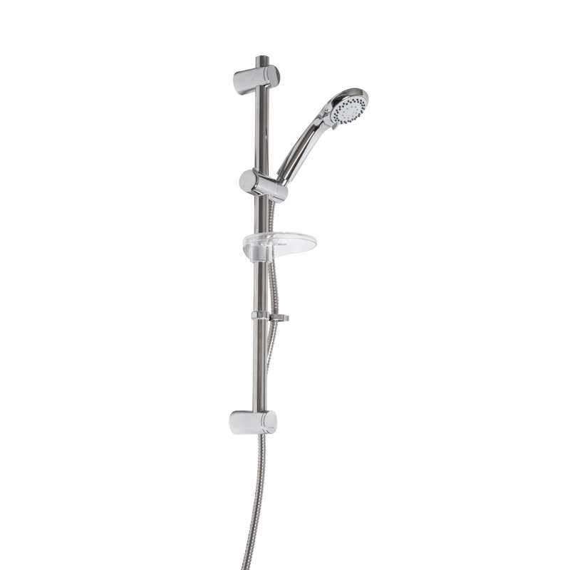 Adjustable Shower Head