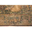 One-of-a-Kind Rectangle 11'4" X 12'10" Area Rug