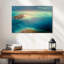 Gillard Tobago Cays-108708258