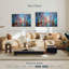 Avery la ville bleue-108712853