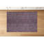 Tapis de cuisine Chev-922774649-922774653