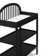 Graco Olivia 3-In-1 Convertible Crib And Changing Table 2-Piece Collection Nursery Set
