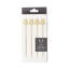 Agitateur Viski Art Deco-55953672