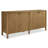 Bernhardt Dilworth Entertainment Credenza