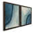 Black Framed Canvas is unavailable