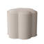 Posey Novelty Pouf-41242030