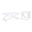 Ensemble de tables basses Morais-127448541