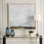 Impression de paysage Uttermost Whispering Cloudscapes