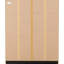 4 Door Manufactured Wood Wardrobe-2079312841