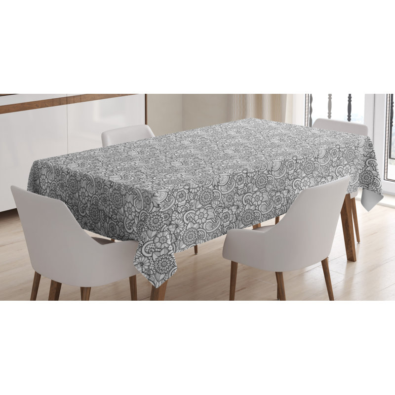 Tablecloth