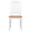 Manneville 44cm H Side Chair-42296594