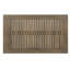 Table basse en bois massif Brionce-1221590402