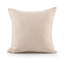 Coussin décoratif 20 po x 20 po