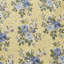 Ensemble de courtepointe réversible en coton jaune Laura Ashley Linley-1996897952