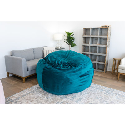 Grand sac de luxe Haven