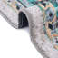 Tapis lavable Bungalow Bungalow-526444550