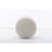 Round Upholstered Velvet Ottoman-651051398-651051401