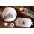 VIETRI Lastra Rectangle Stoneware Baker Bakeware