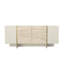 Tera Home 75.5cm Console Table