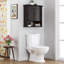 Armoire de salle de bain murale Jesusita-1536104112